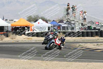 media/Nov-02-2025-CVMA (Sun) [[337aff29ab]]/Race 4-Formula Middleweight/